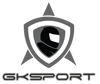 GKSPORT