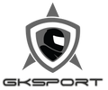 GKSPORT
