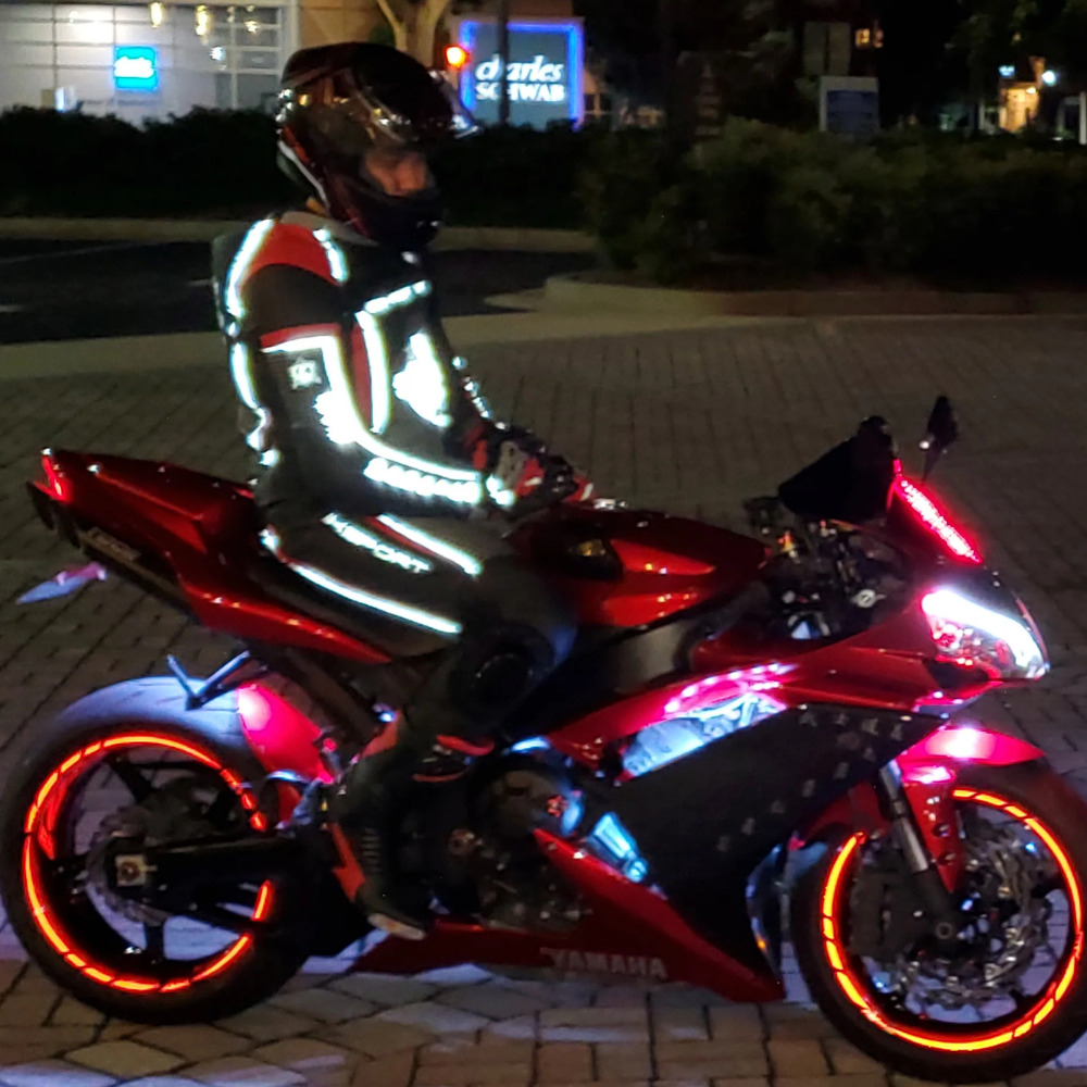 GKSport Suits
