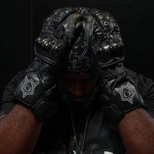 Gloves