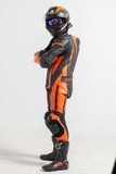 Custom Suits (Intermediate)