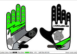 Basic Gloves