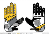 Basic Gloves