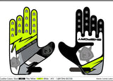 Basic Gloves