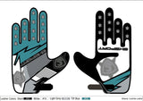 Basic Gloves