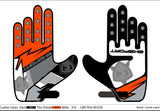 Basic Gloves