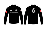 Leather Polo Shirts