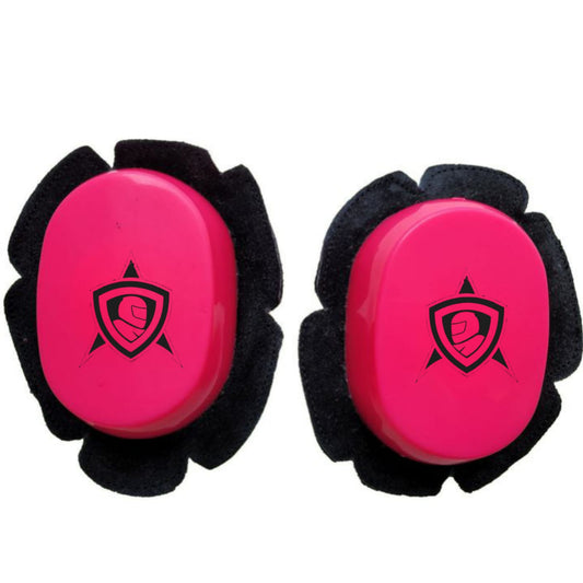 Knee Sliders