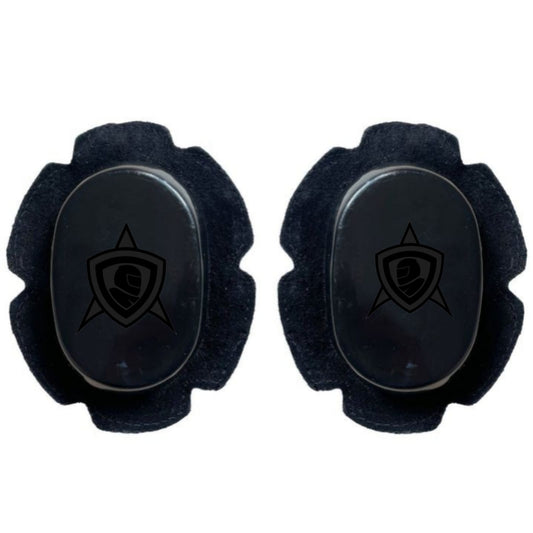 Knee Sliders