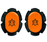 Knee Sliders