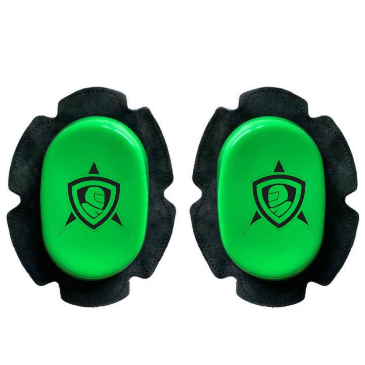 Knee Sliders