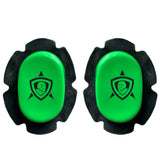Knee Sliders