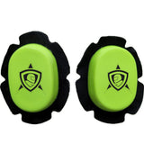 Knee Sliders