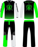 Motocrosss Kits