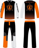 Motocrosss Kits