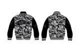 Varsity Jackets
