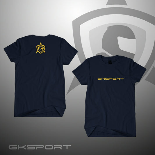 HIGH SHIELD T-SHIRT