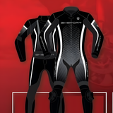 Custom Suits (Intermediate)